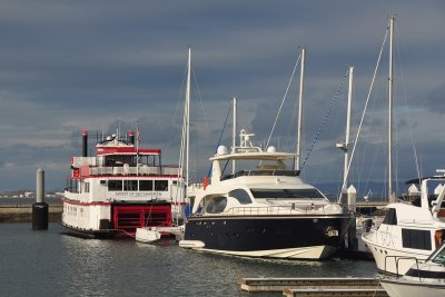 DSC_4009_1.jpg