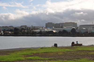 DSC_4012_1.jpg