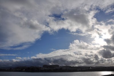DSC_4019_1.jpg