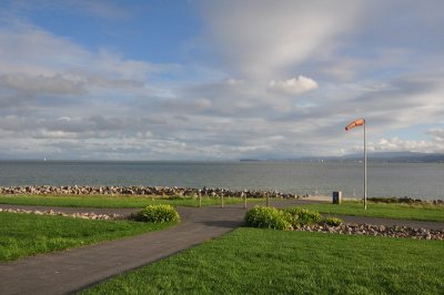 DSC_4028_1.jpg