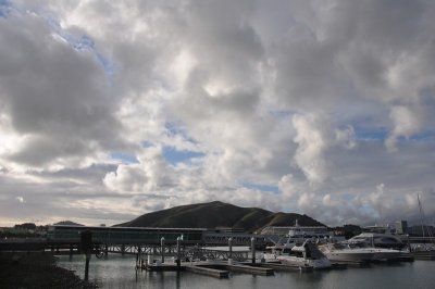 DSC_4052_1.jpg