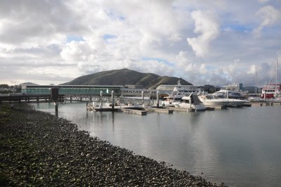 DSC_4055_1.jpg
