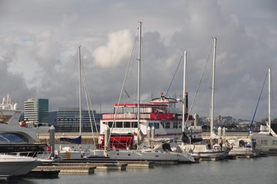 DSC_4061_1.jpg