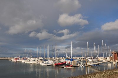 DSC_4067_1.jpg