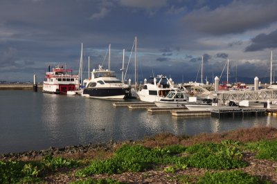 DSC_4088_1.jpg