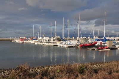 DSC_4097_1.jpg