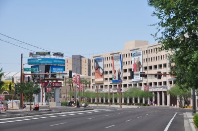 DSC_4844_tn.jpg
