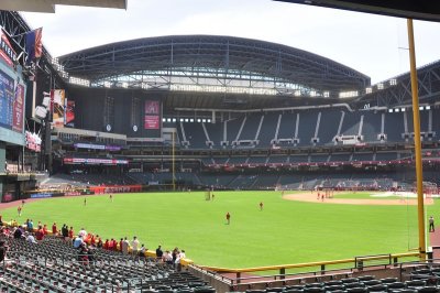 DSC_5099_tn.jpg