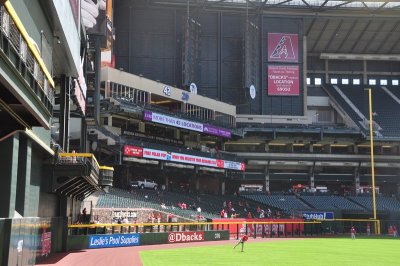 DSC_5115_tn.jpg