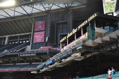 DSC_5117_tn.jpg