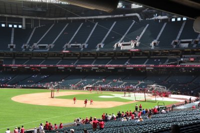 DSC_5213_tn.jpg