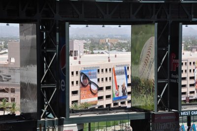 DSC_5279_tn.jpg