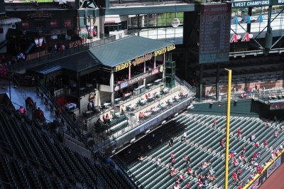 DSC_5285_tn.jpg