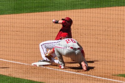DSC_5663_tn.jpg