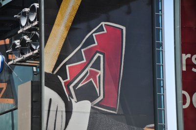 DSC_5353_tn.jpg
