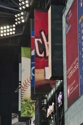 DSC_5391_tn.jpg