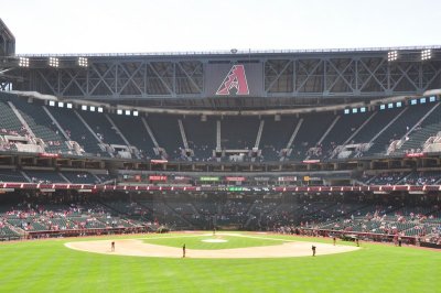 DSC_5419_tn.jpg