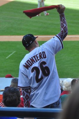 DSC_5750_tn.jpg
