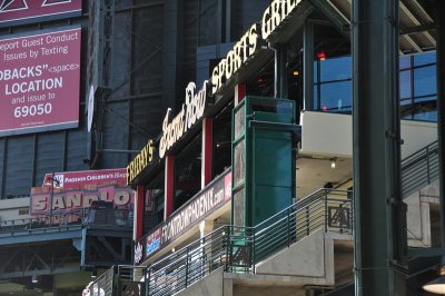 DSC_5444_tn.jpg