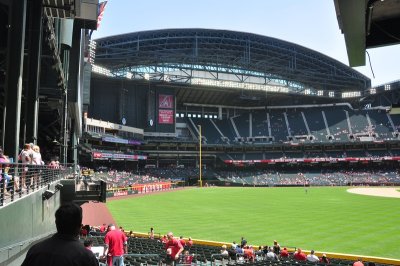 DSC_5492_tn.jpg