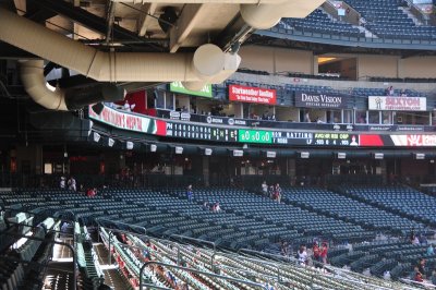 DSC_5875_tn.jpg