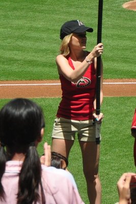 DSC_5539_tn.jpg