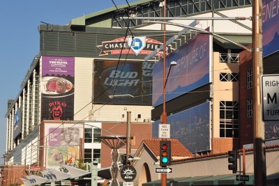 DSC_6258_tn.jpg