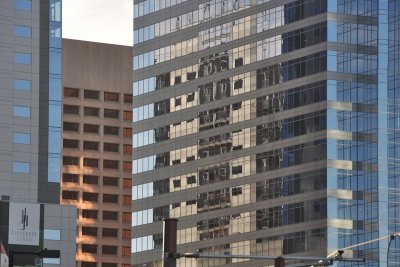 DSC_6305_tn.jpg