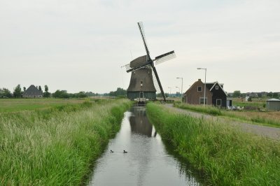 DSC_0077_1.jpg