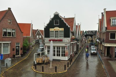 DSC_0092_1.jpg