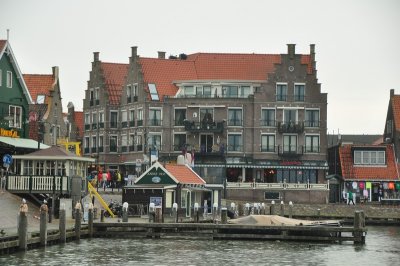 DSC_0119_1.jpg