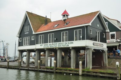 DSC_0128_1.jpg