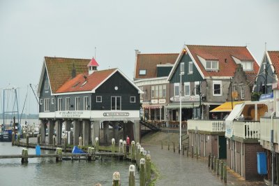 DSC_0152_1.jpg