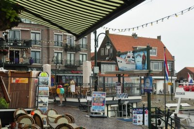 DSC_0174_1.jpg