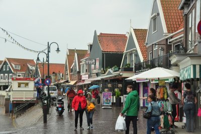 DSC_0177_1.jpg