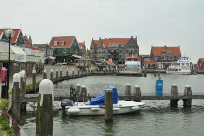 DSC_0219_1.jpg