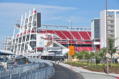 DSC_3510_1.jpg