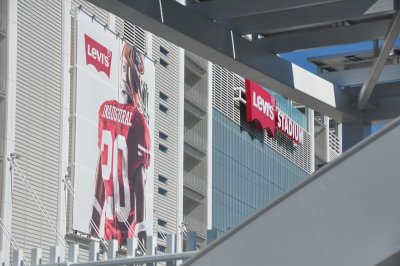 DSC_3523_1.jpg