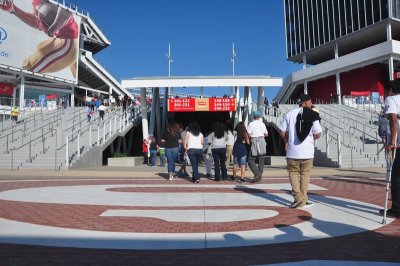 DSC_3612_1.jpg