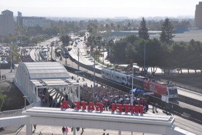 DSC_3655_1.jpg