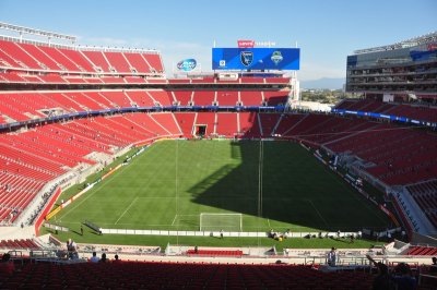 DSC_3672_1.jpg