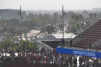 DSC_3696_1.jpg