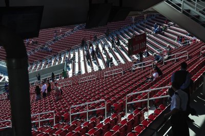 DSC_3708_1.jpg