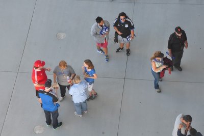 DSC_3744_1.jpg