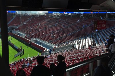 DSC_3762_1.jpg
