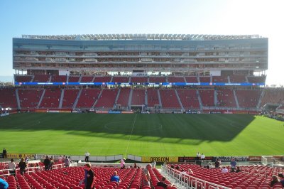 DSC_3765_1.jpg