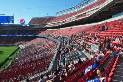 DSC_3774_1.jpg