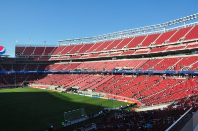 DSC_3798_1.jpg