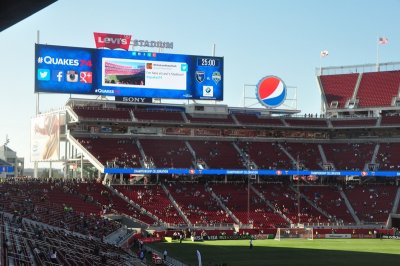 DSC_3828_1.jpg