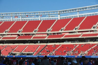 DSC_3850_1.jpg
